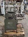  CEZOMA  VL-110-A4N-82 Bobbin Winder, 4 positions,